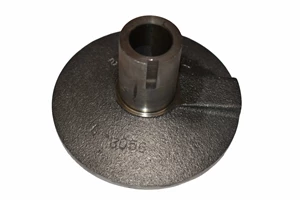 *SLEEVE-STROKE LOCATING (L-3056)